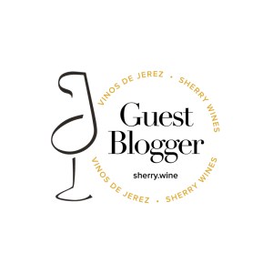 guest-bloggers-badge