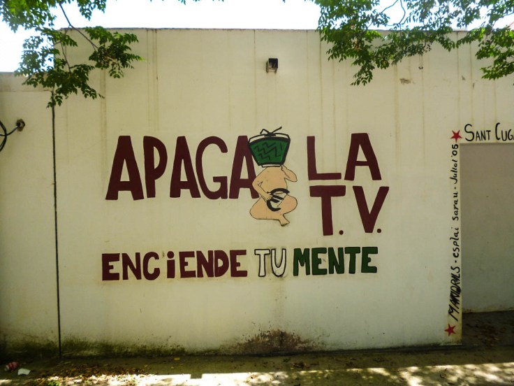 apaga-la-tev
