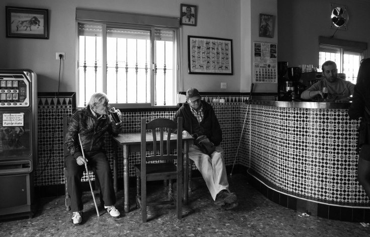 cabezas-de-san-juan-2