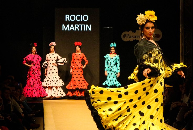 flamenco-fashion-4