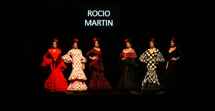 flamenco-fashion-6