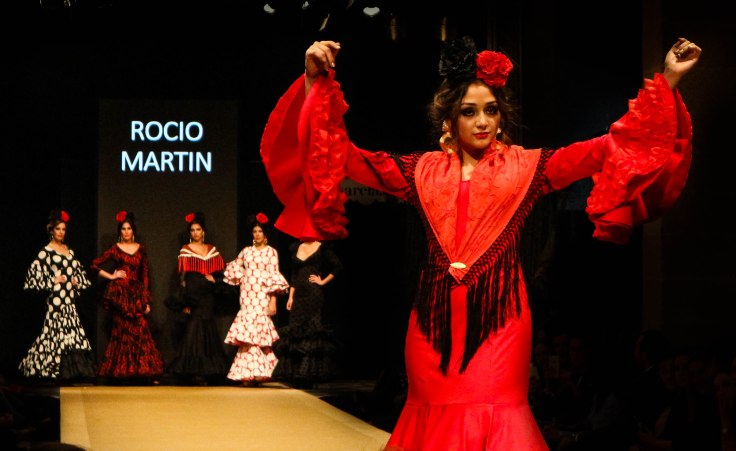 flamenco-fashion-8