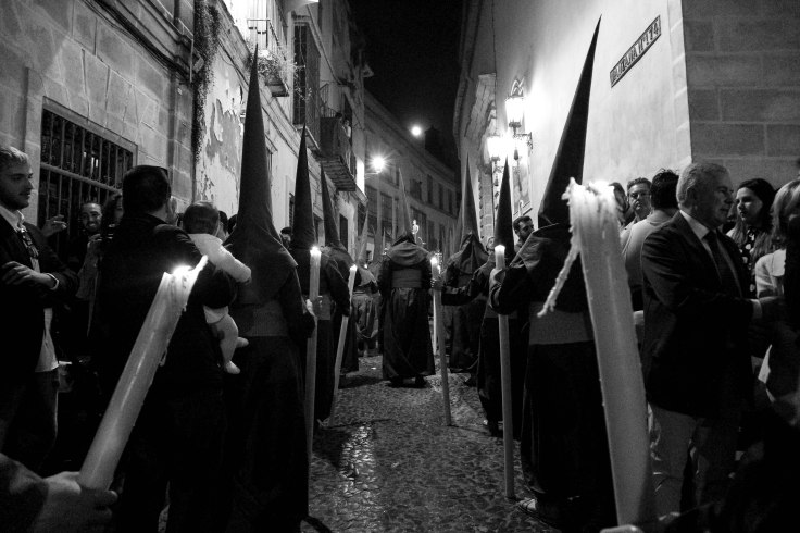 Semana Santa Jerez-10