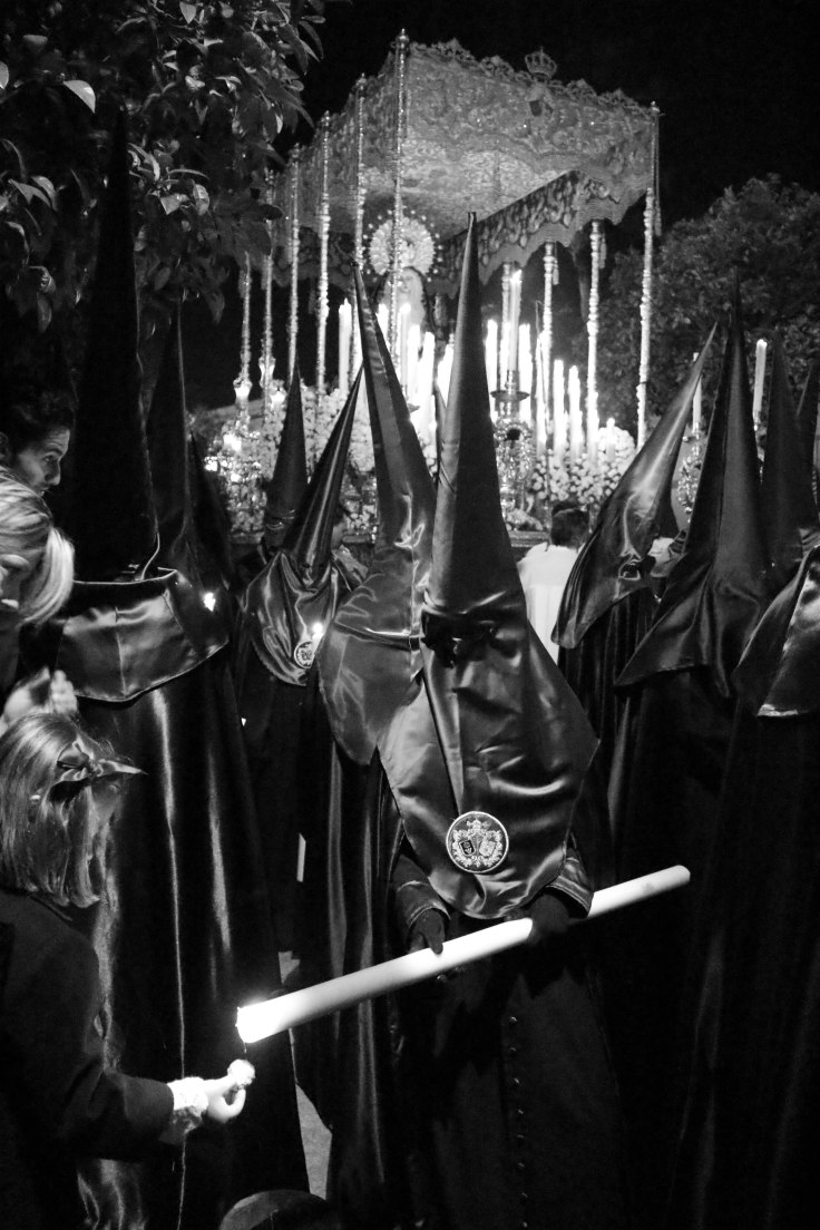 Semana Santa Jerez-21