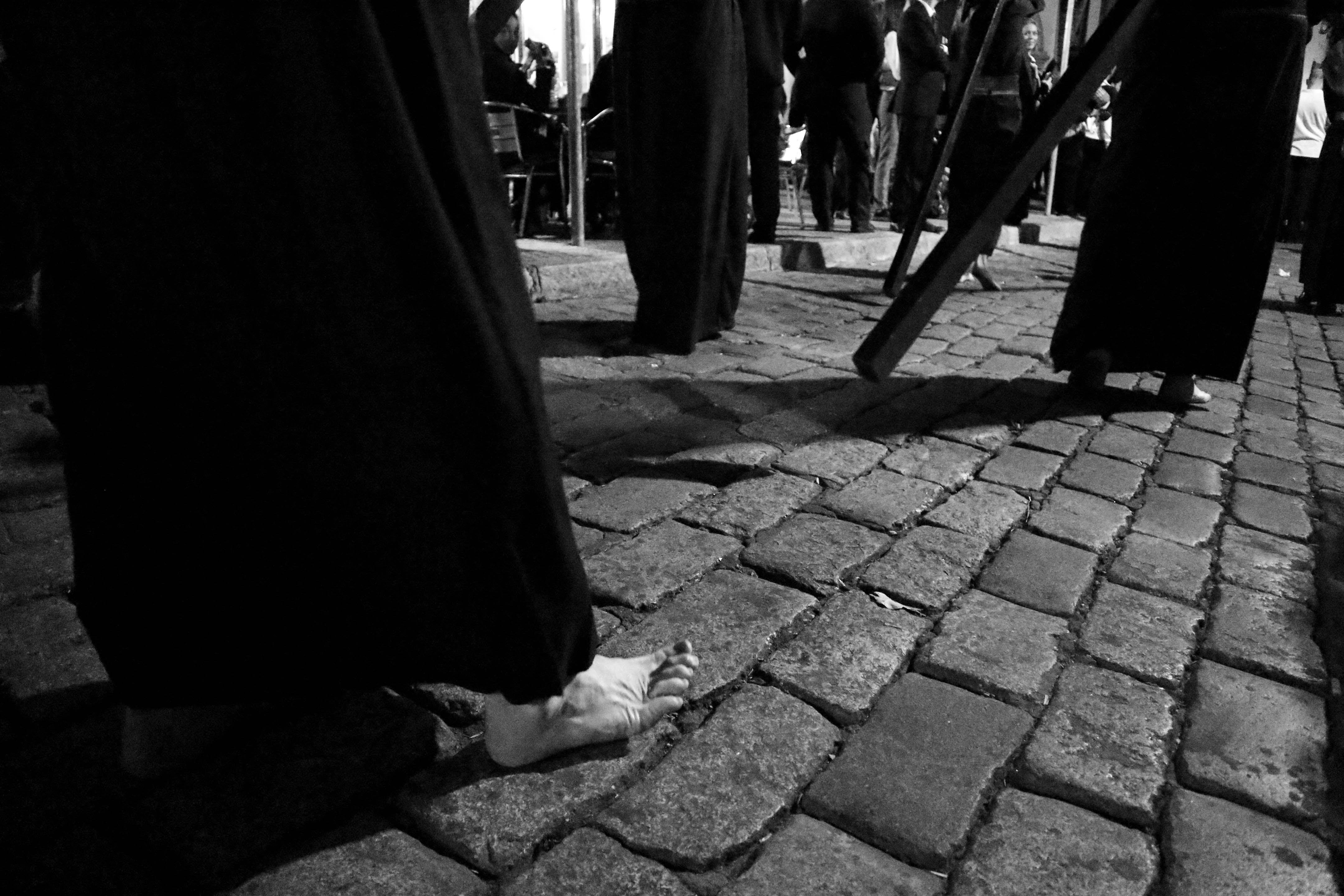 Semana Santa Jerez-22