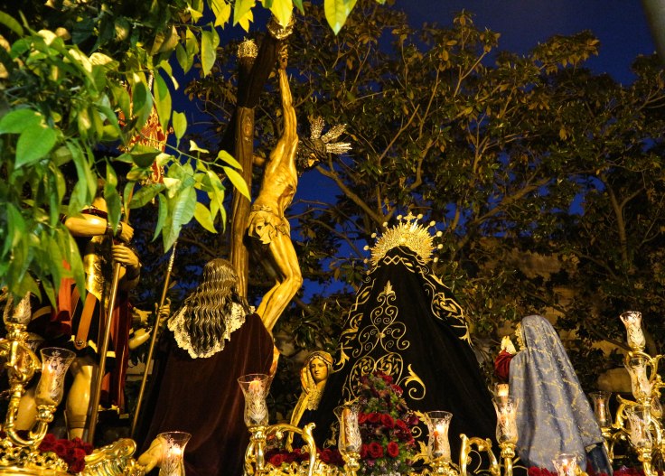 Semana Santa Jerez-4