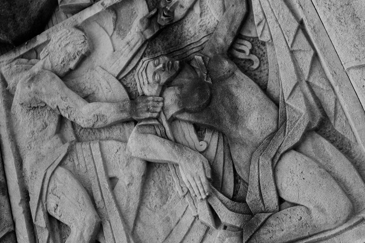 Shakespeare Sherry-2