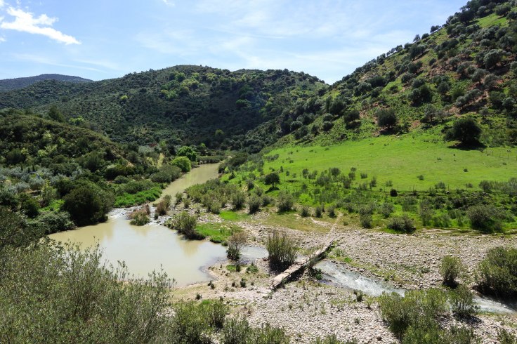 Via Verde de la Sierra-2