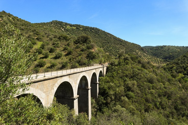 Via Verde de la Sierra-3