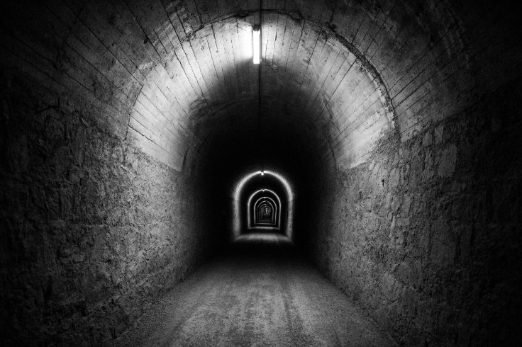 Via Verde de la Sierra-5