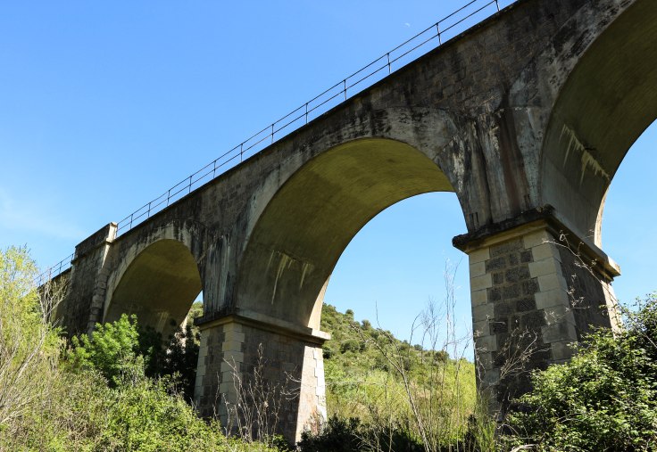 Via Verde de la Sierra-6