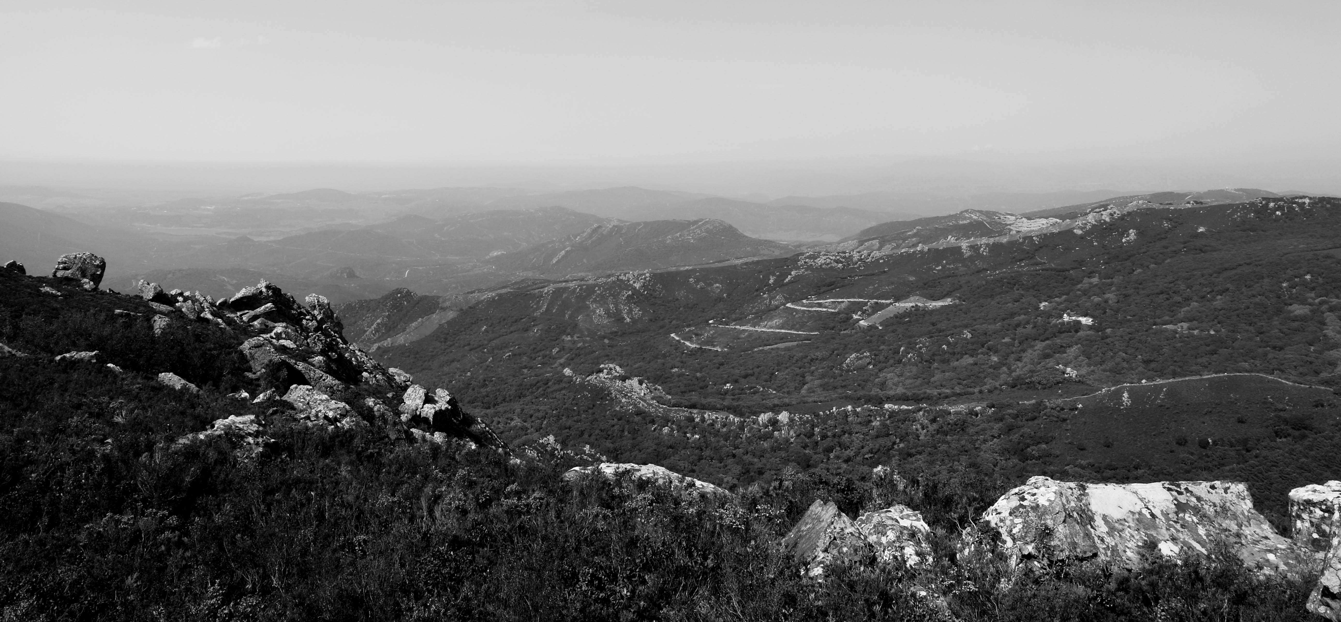 Sierra de Cadiz-4
