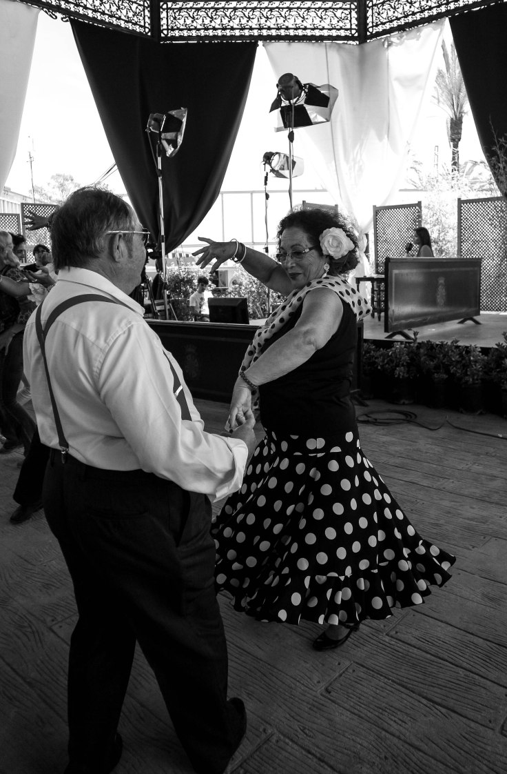 sevillanas5