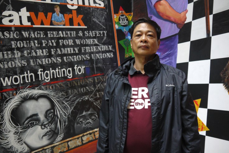 Photo Credit Timothy Ginty (2)