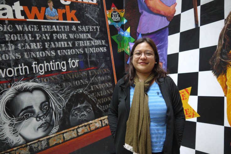 Photo Credit Timothy Ginty (4)