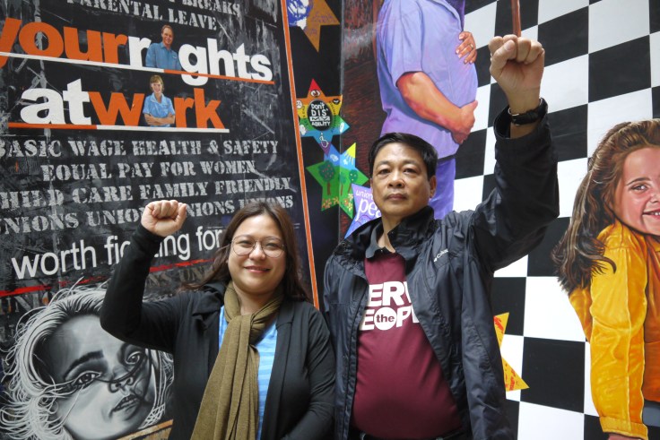 Photo Credit Timothy Ginty (5)